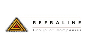 Refraline Group of Companies