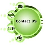 Client Contact