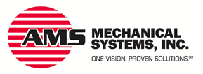 AMS Mechanical Systems, Inc. Site Safety Audit