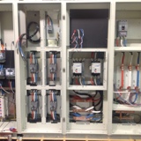 Hager Switchboard Builder & Projects