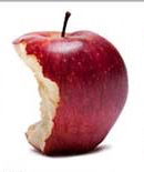 Periodic Property Inspection Report