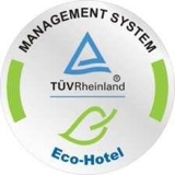 Eco Hotel Audit