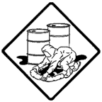 Sabre Storm Water and Spill Prevention Audit