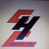 CHC Group Ltd
