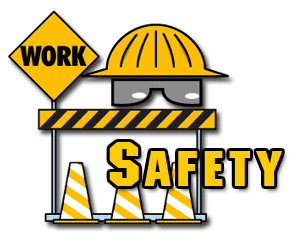 TechSafe Australia Job Safety Analysis 