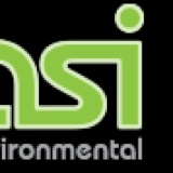 ASI Fire Risk Assessment - Regulatory Reform (Fire Safety) Order 2005, Domestic