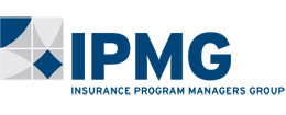 IPMG Safety Audit