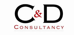 C&D Consultancy Hazard Spotting Report Rev 2