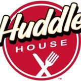 Development Manager Initial Remodel Site Visit Checklist