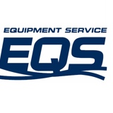 In-Field Audit : Equipment Delivery Checklist