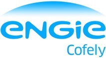 PRISE EN CHARGE TECHNIQUE - ENGIE COFELY AGENCE NORMANDIE 