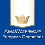 AmaWaterways ship audit