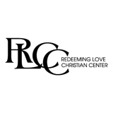 RLCC Daily Vehicle Checklist