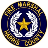 Harris County Fire Marshal's Office 