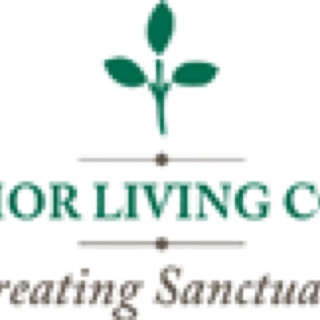 TSLC Environment of Care Audit