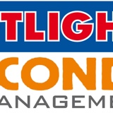 Spotlight Retail Group Safety Audit