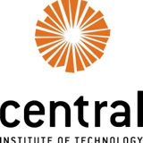 Central Institute of Technology E-Learning Course Quality Assurance - version 3