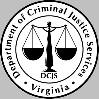 2013 School Safety Inspection Checklist for Virginia Public Schools