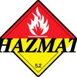 HazMat Internal Audit