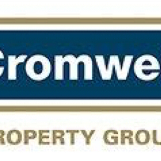 Contractor WHS Compliance Report