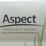 ASPECT construction group daily safety inspection