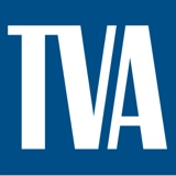 TVA - RCI (Regulatory Compliance Inspection) 2013