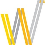 Warwickshire Building & Maintenance Limited 