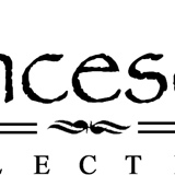 Francesca's Collections CM Punch List - Updated: 020613