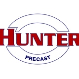 Hunter Precast 