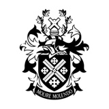 Millfield Cleaning Cupboard Audit