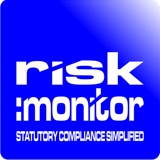 Riskmonitor - Fire Risk Assessment V2