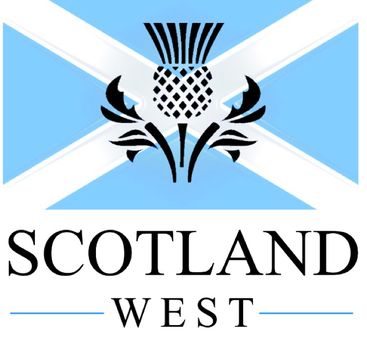 Operational Excellence - ScotWest