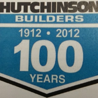 Weekly HSE Inspection - Additional Weekly Assessment Items.