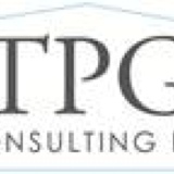 TPG Site Notes