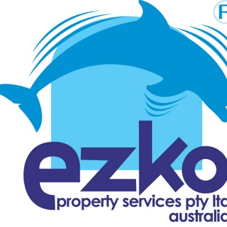 Cleaning Service Provider KPI Measures 2014 RETAIL