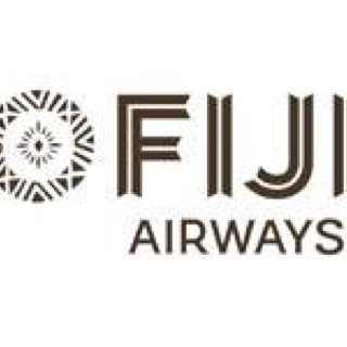 Fiji Airways Ramp Operations Inspection