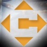 NEW Cantera Superintendent Daily Report