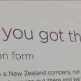 Jefkar Interview  Copy