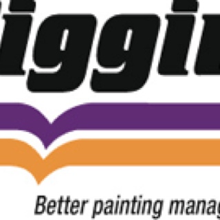 Higgins Worksite Inspection