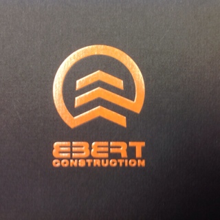 PREVENT Jobsite Inspection - Ebert Construction