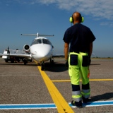 Flight Handling Audit- Safety & Security Compliance
