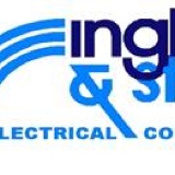 Inglett & Stubbs Energized Electrical Work Permit