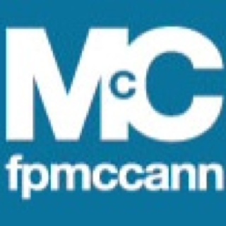 Accident Investigation Report