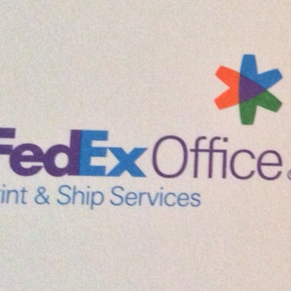 D67 October DM Checklist