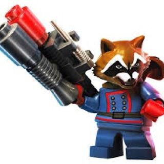 Store GAP Checklist - Cleaning