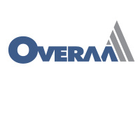 Overaa Supervisors follow-up report of incident/accident