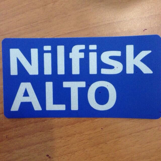 Auditoria CSA Nilfisk-ALTO