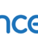 Concept Job Hazard Analysis (JHA) 