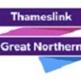 GTR Planned Site Inspection - Base Template