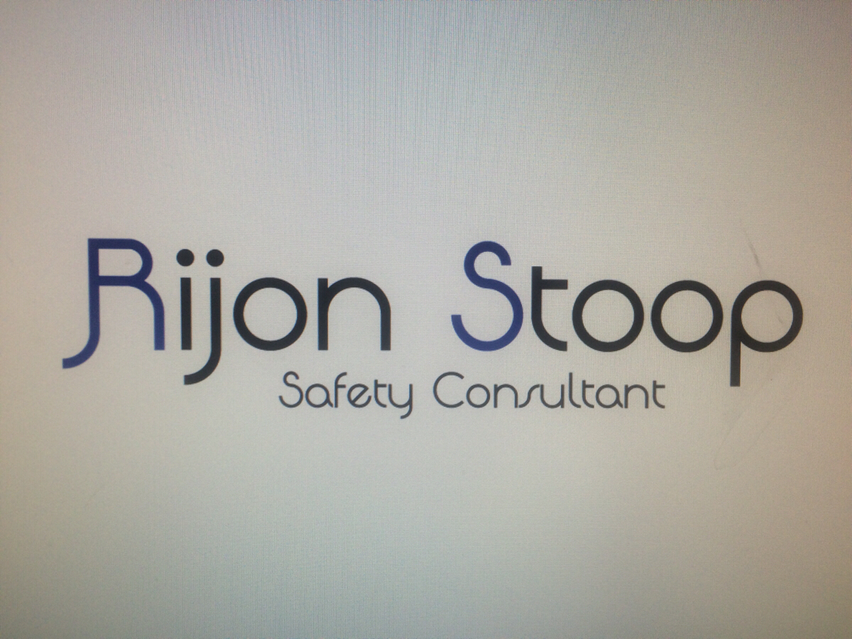 Construction Safety Audit 